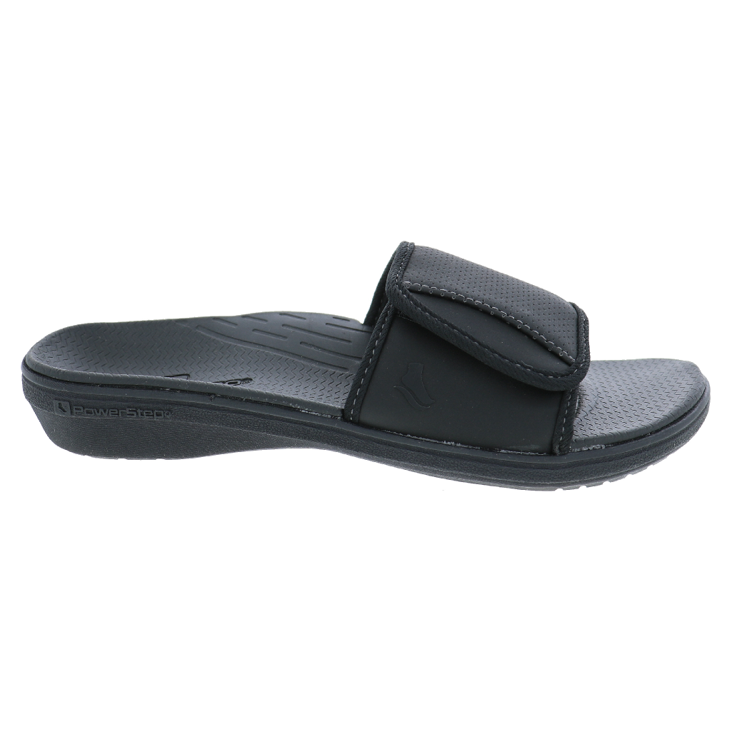 POWERSTEP 8156