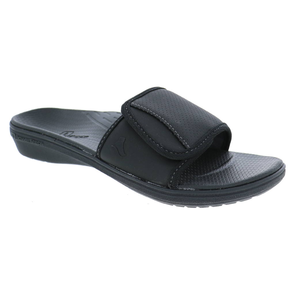 POWERSTEP 8156