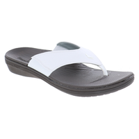 Thumbnail for POWERSTEP 8450