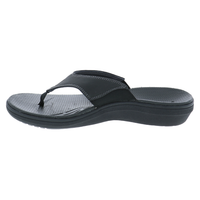 Thumbnail for POWERSTEP 8450