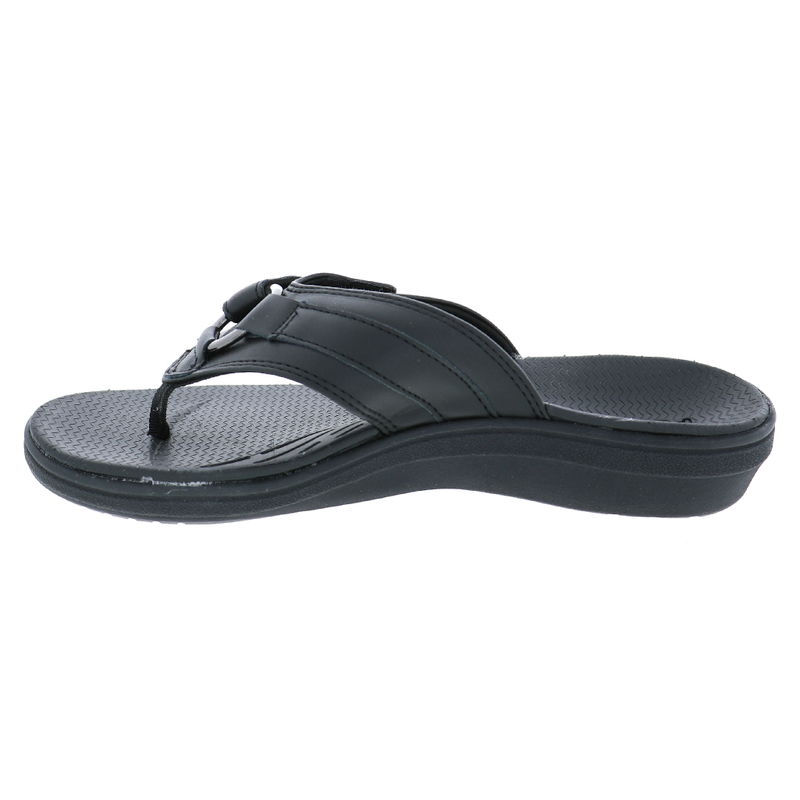 PowerStep