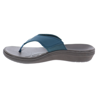 Thumbnail for POWERSTEP 8450