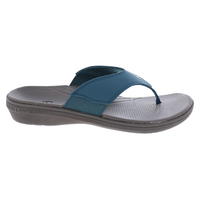 Thumbnail for POWERSTEP 8450