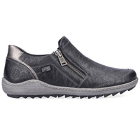 Thumbnail for REMONTE R1428