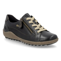 Remonte R1440 REMONTE R1440 – Sole Desire Shoes