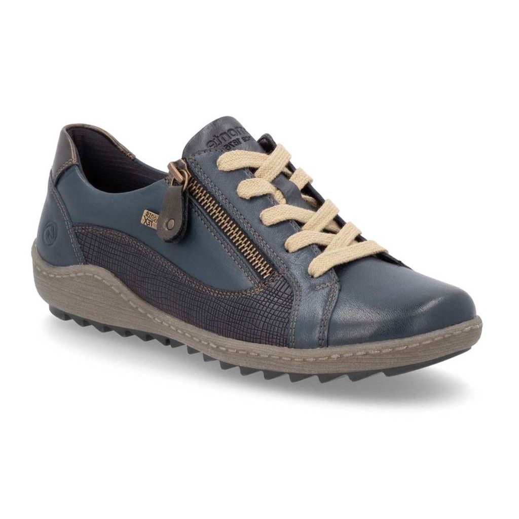 Remonte R1440 REMONTE R1440 – Sole Desire Shoes