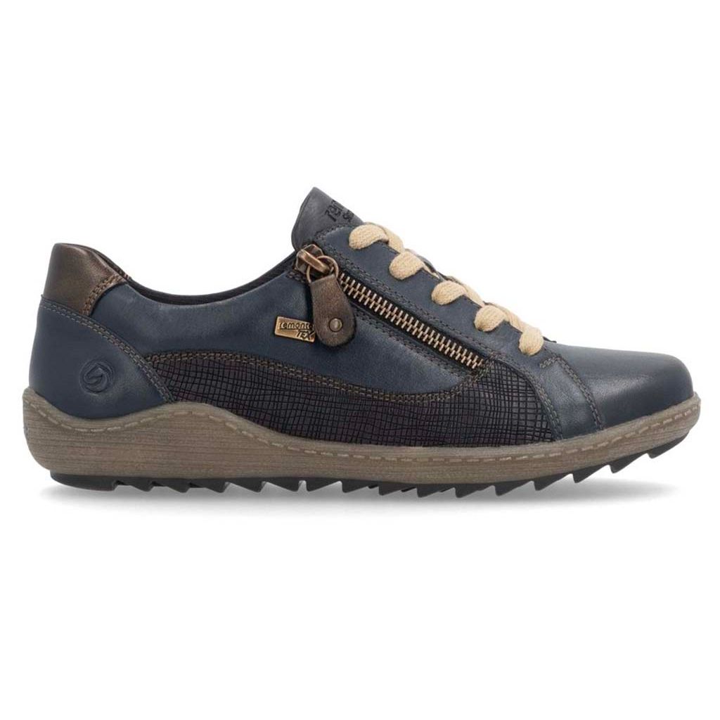 Remonte R1440 REMONTE R1440 – Sole Desire Shoes