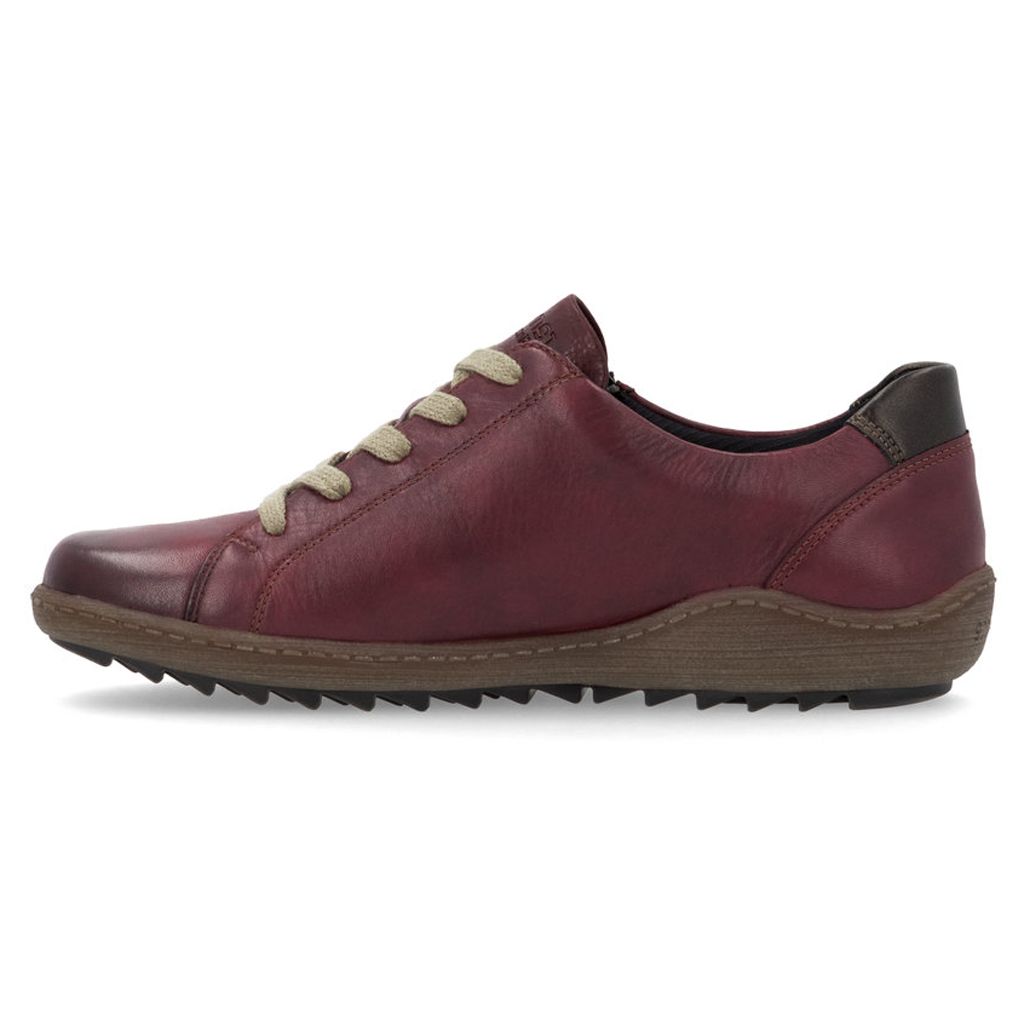 Remonte R1440 REMONTE R1440 – Sole Desire Shoes