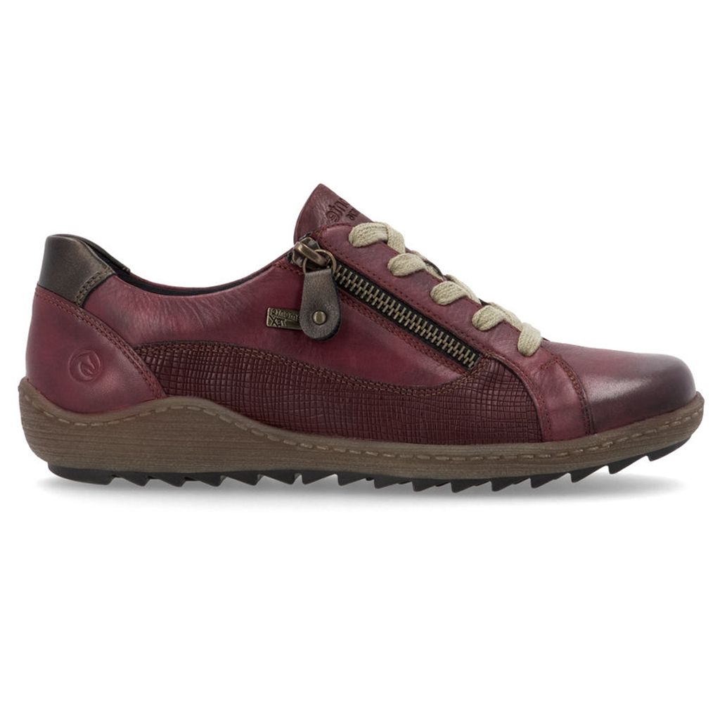 Remonte R1440 REMONTE R1440 – Sole Desire Shoes