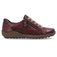 Thumbnail for REMONTE R1440