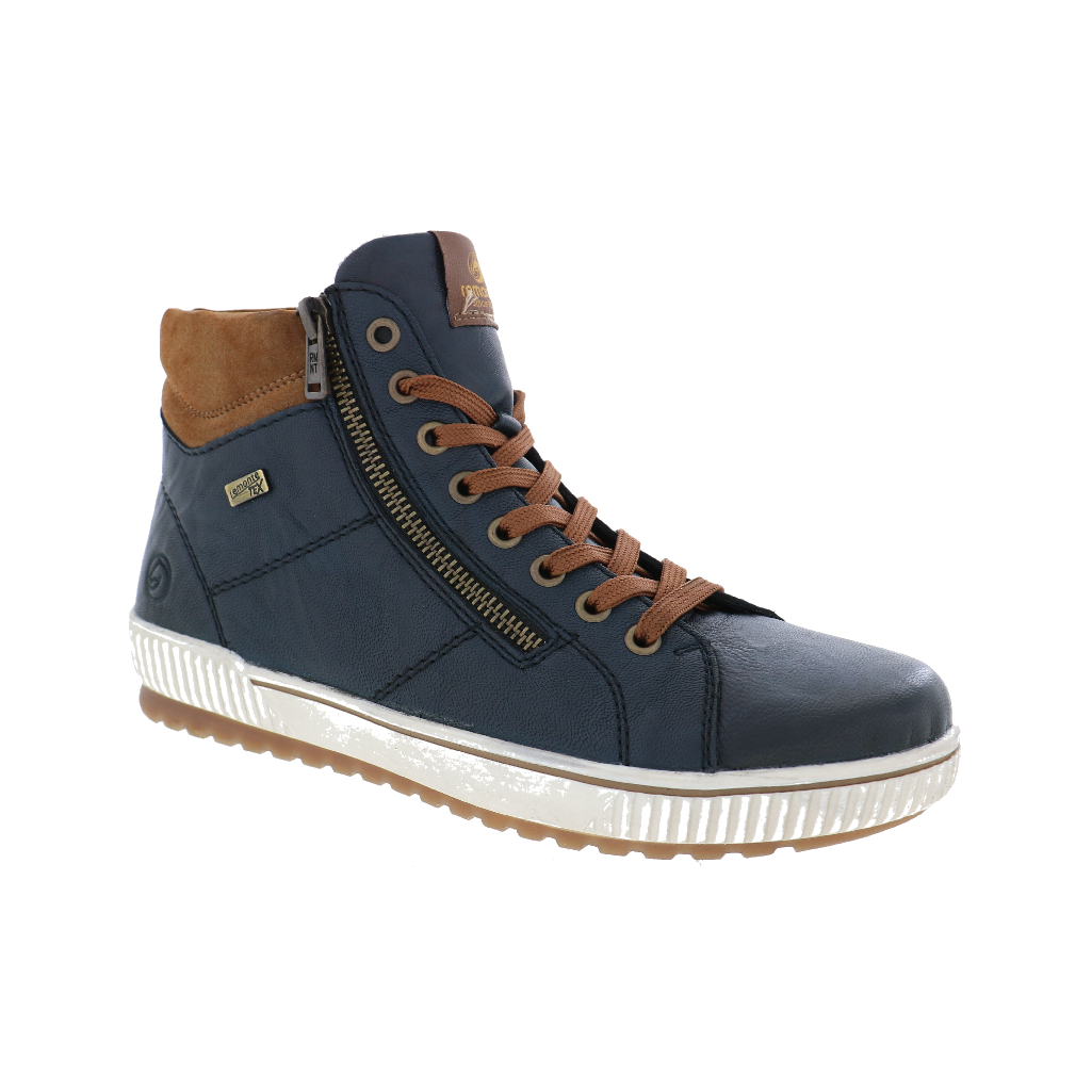REMONTE D0772