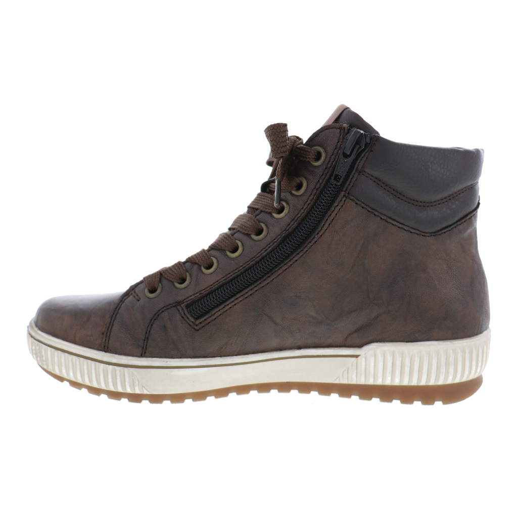 REMONTE D0772