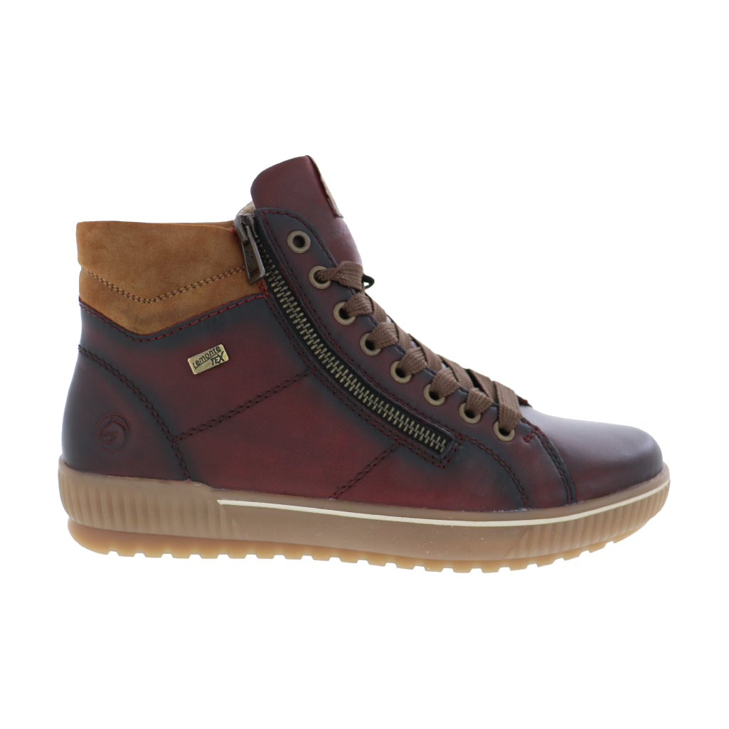 REMONTE D0772
