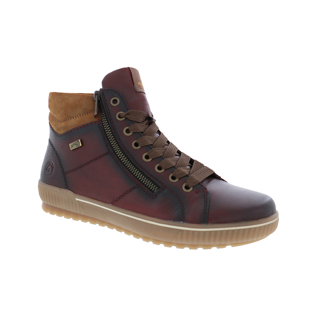REMONTE D0772
