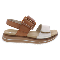 Thumbnail for REMONTE D1J53