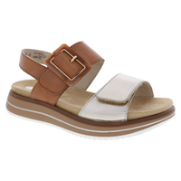 Thumbnail for REMONTE D1J53