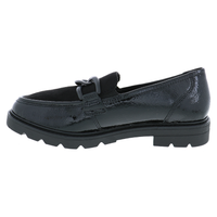 Thumbnail for REMONTE D2Q01