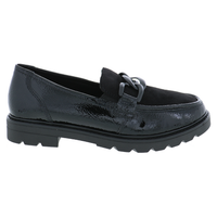 Thumbnail for REMONTE D2Q01