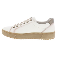 Thumbnail for REMONTE D2T00