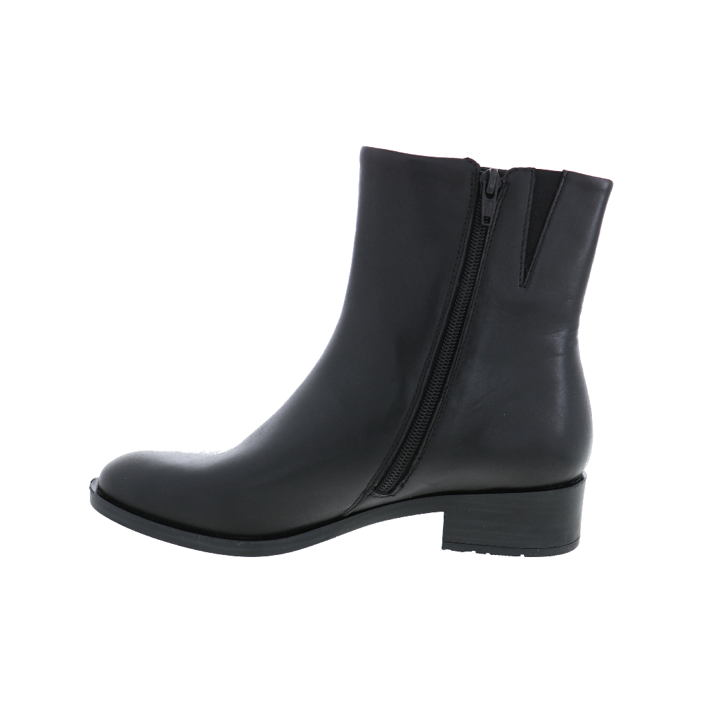 REMONTE D3U73