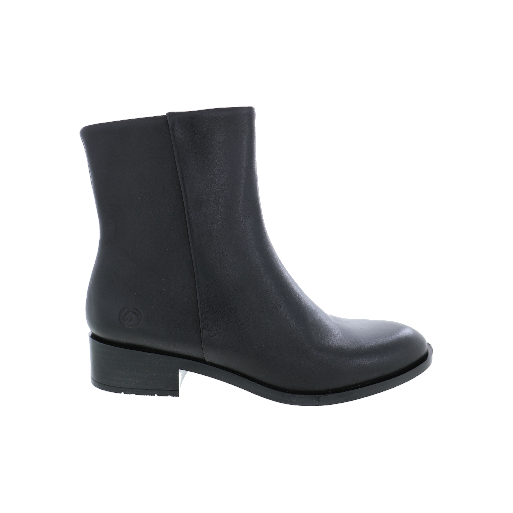 REMONTE D3U73