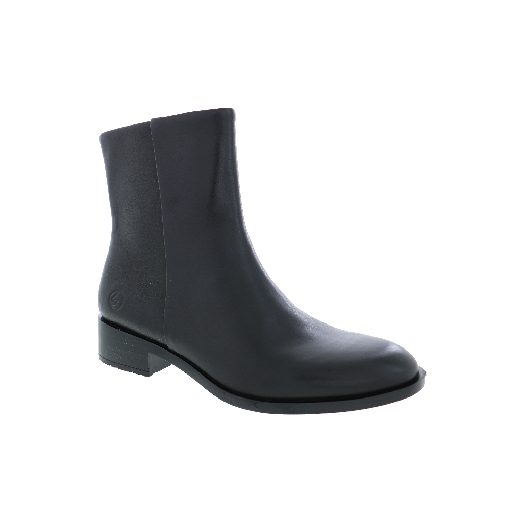 REMONTE D3U73