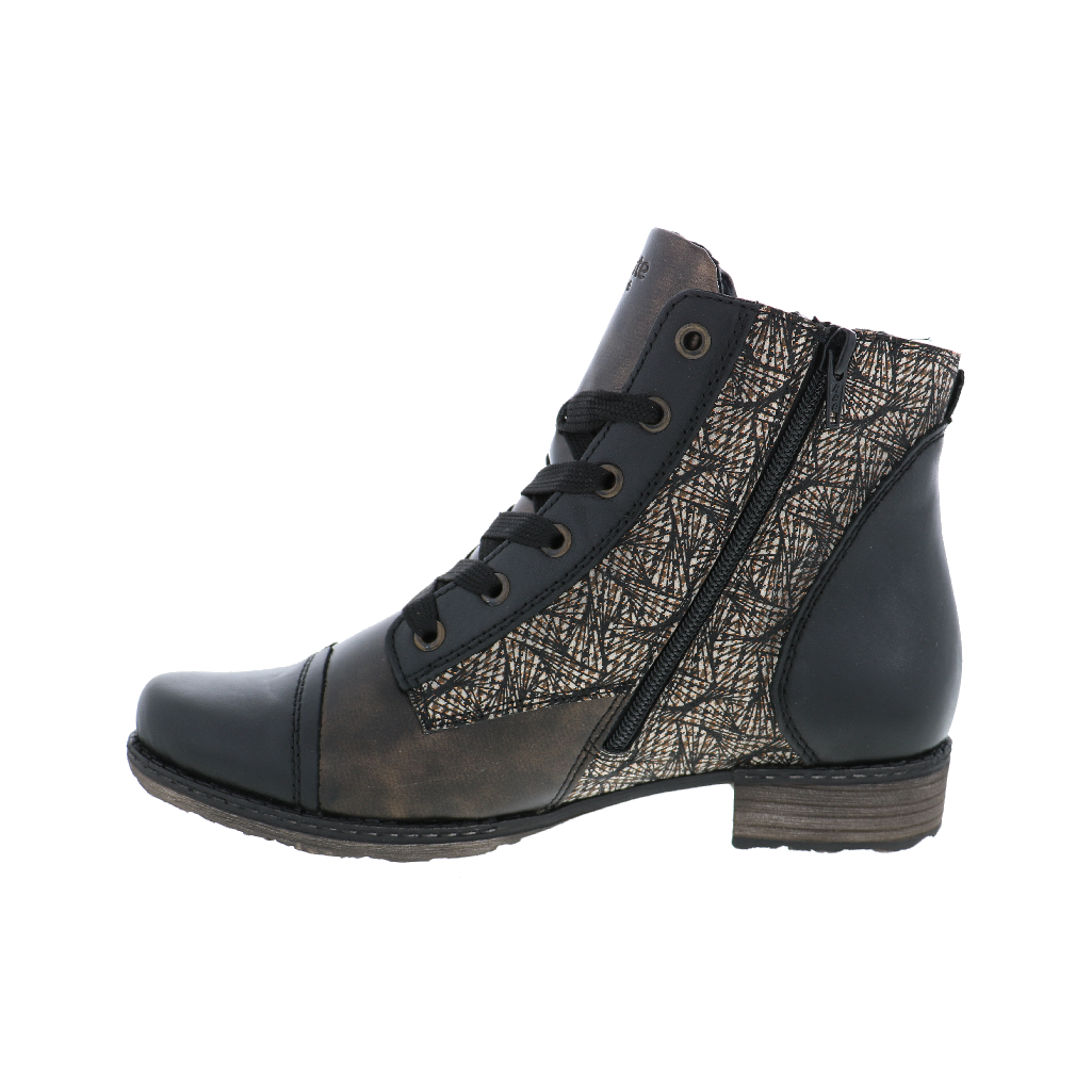 REMONTE D4381
