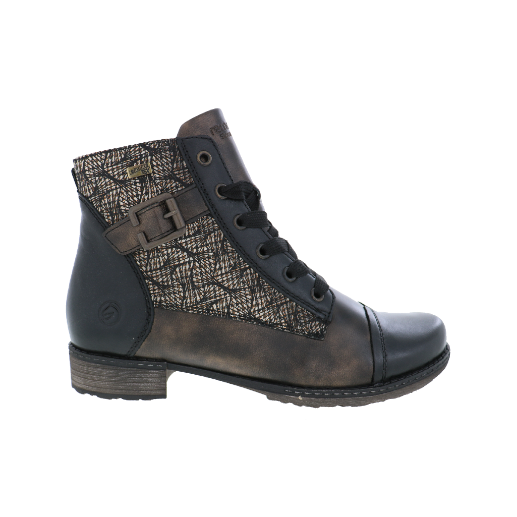 REMONTE D4381