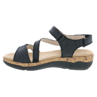 Thumbnail for REMONTE R6850