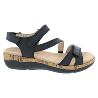 Thumbnail for REMONTE R6850