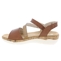 Thumbnail for REMONTE R6860