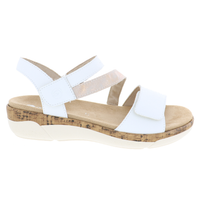 Thumbnail for REMONTE R6860