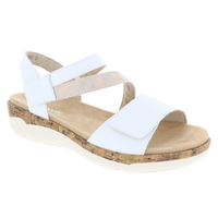 Thumbnail for REMONTE R6860