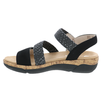 Thumbnail for REMONTE R6861