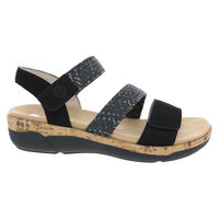 Thumbnail for REMONTE R6861