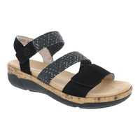 Thumbnail for REMONTE R6861