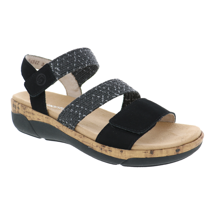 REMONTE R6861 – Sole Desire Shoes