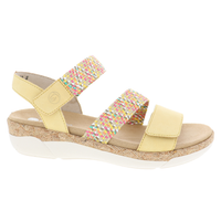 Thumbnail for REMONTE R6861