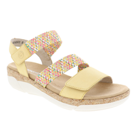 Thumbnail for REMONTE R6861