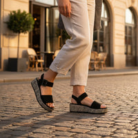 Thumbnail for REMONTE D1N54