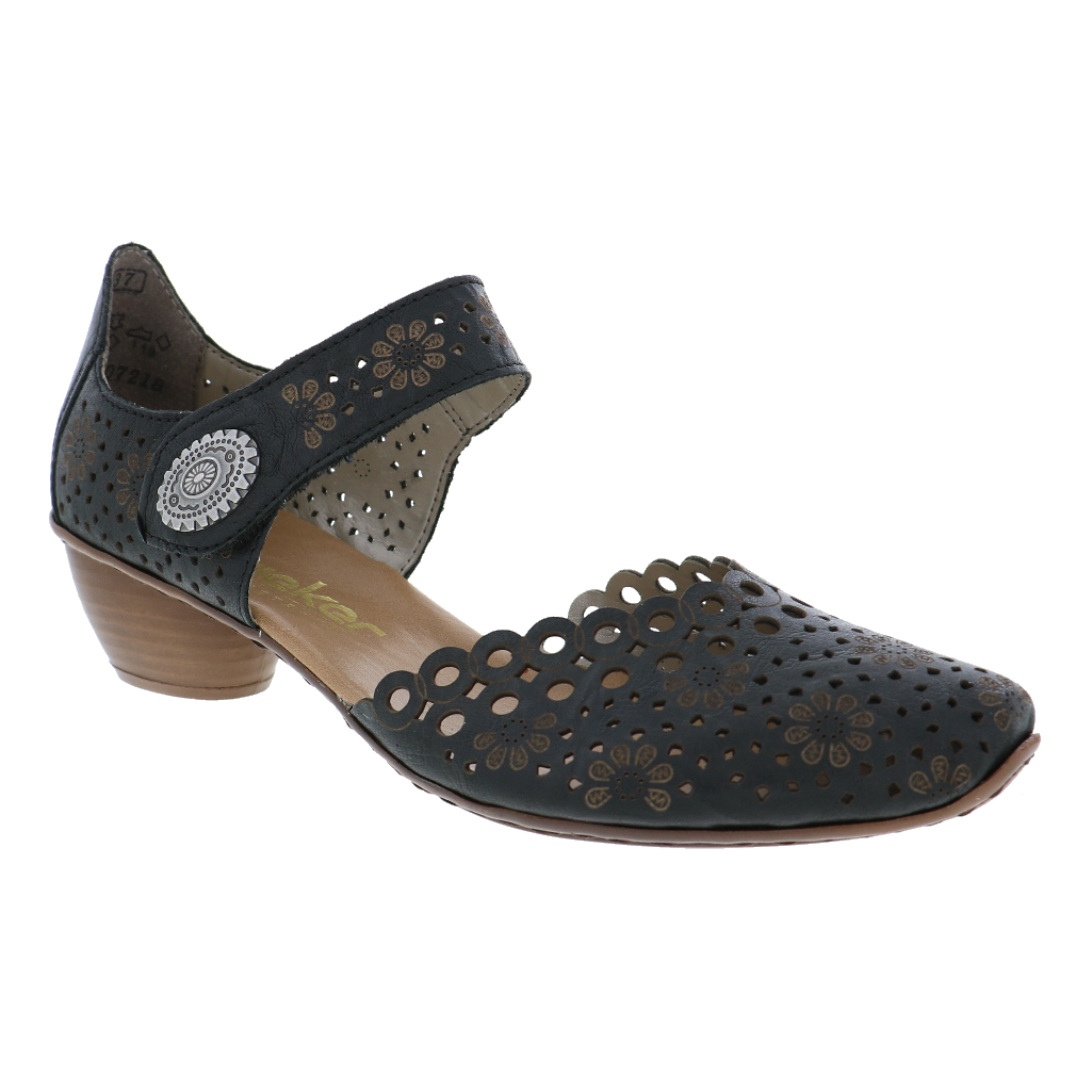 RIEKER 43753