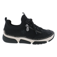 RIEKER 45973 – Sole Desire Shoes