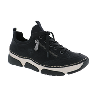 RIEKER 45973 – Sole Desire Shoes