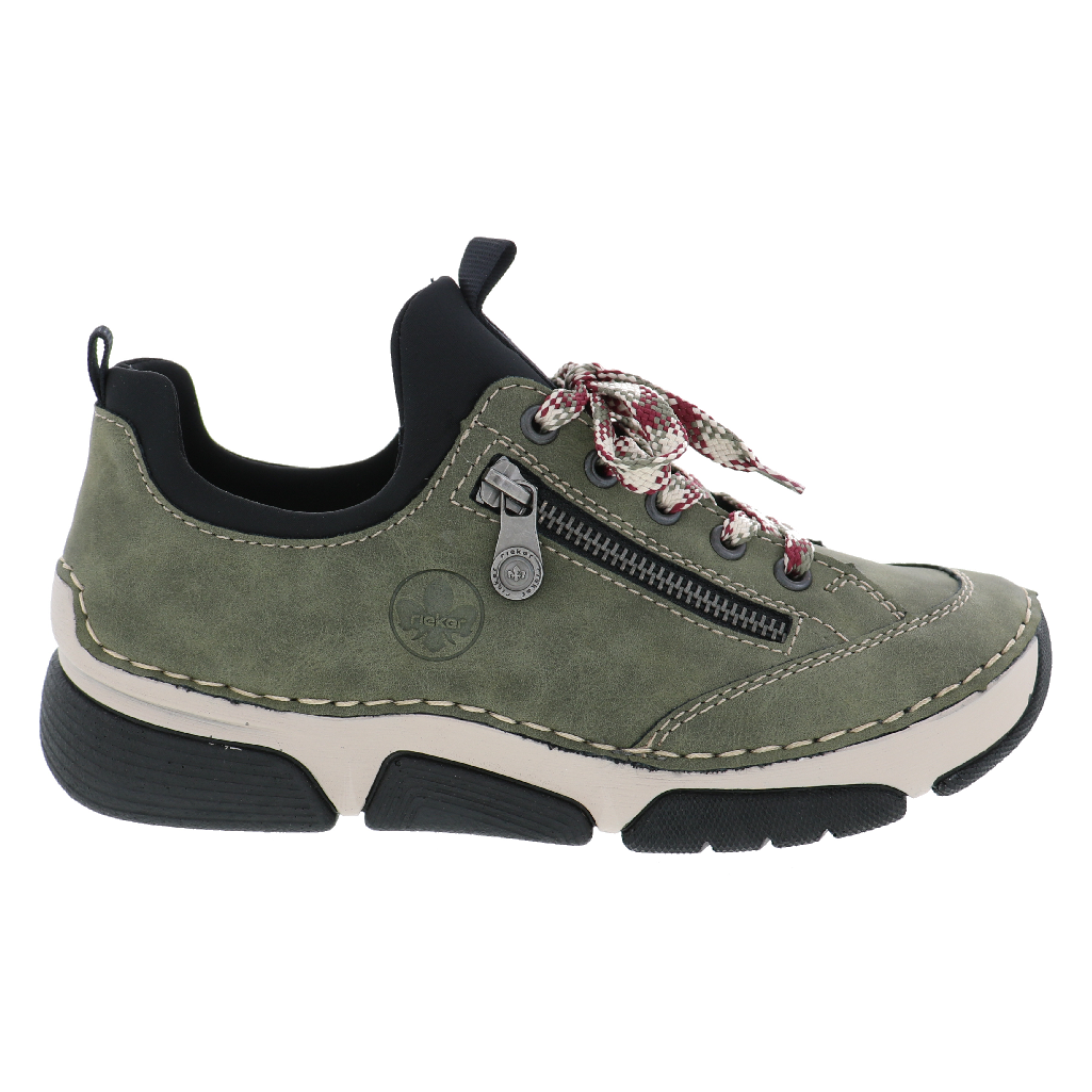 RIEKER 45973