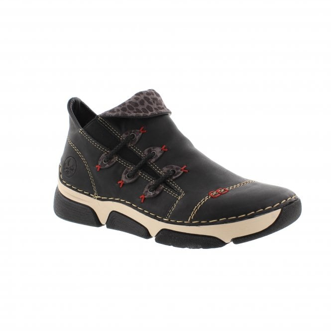 RIEKER 45983