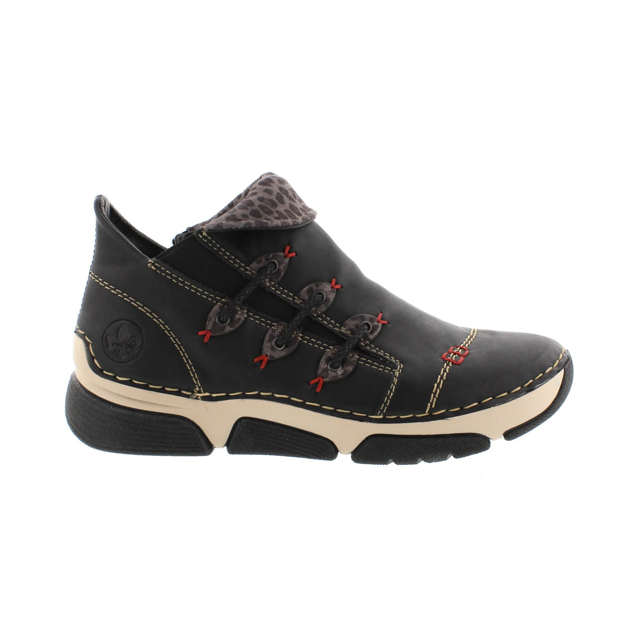 RIEKER 45983