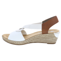 Thumbnail for RIEKER 624H6