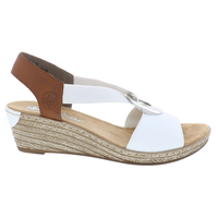 Thumbnail for RIEKER 624H6