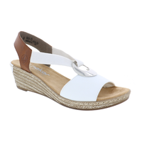 Thumbnail for RIEKER 624H6