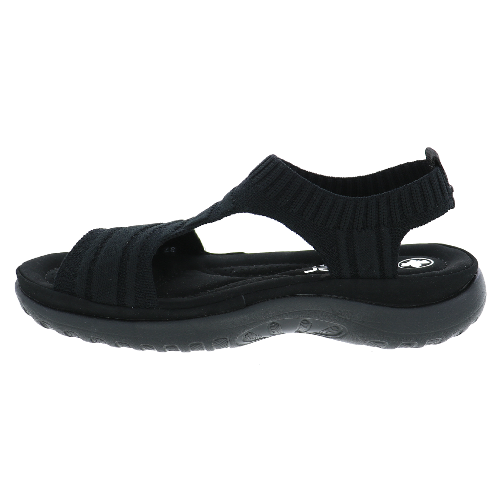 RIEKER 64850